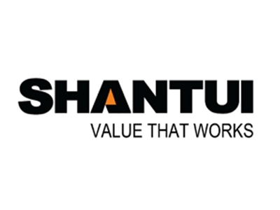 SHANTUI