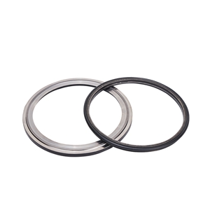 XY  type floating seals